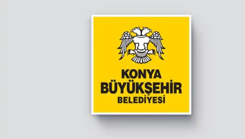 Konya Büyükşehir Belediyesi 188 Yeni Çalışan Alımıyla Şehirde Fırsat Yarattı