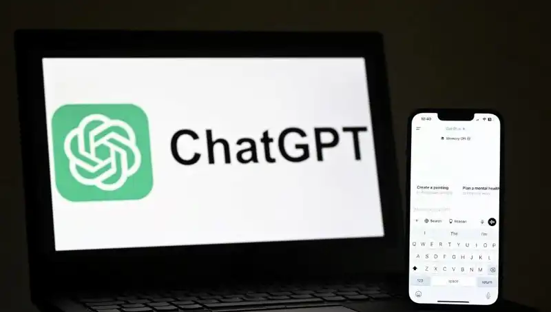 ChatGPT'nin Yeni Özelliği: Öğrencileri Kopyadan Koruyacak Bir Devrim