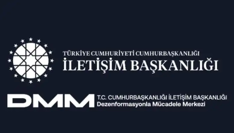 DMM, Özgür Özel'in İddialarını Kategorik Olarak Yalanladı