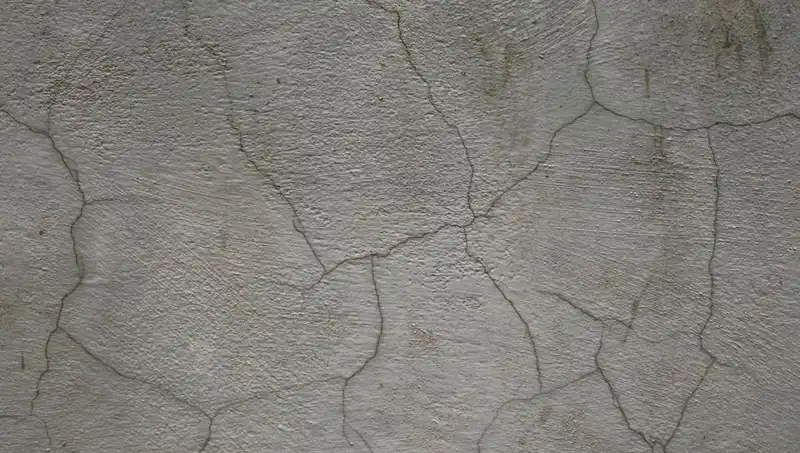 Çatlakları Kendiliğinden Onaran İnovasyon: Canlı Betonun Gücü