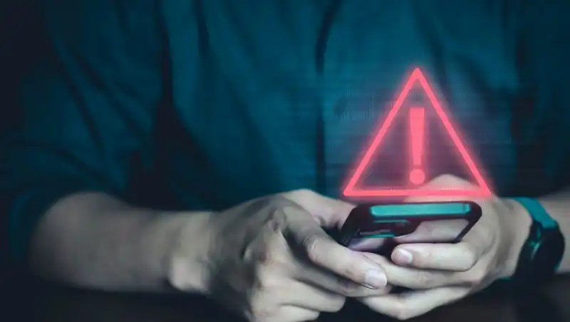 AirPlay AçığıiPhone'ları Tehdit Ediyor: Wi-Fi Bağlantıları Riskte