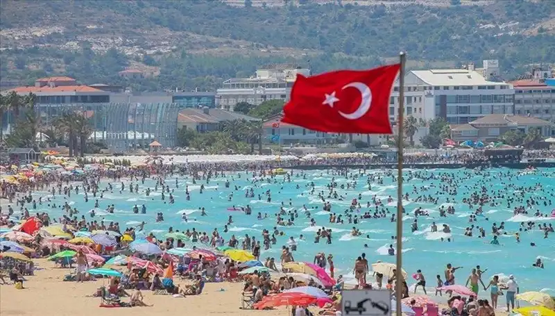 Kurban Bayramı Tatili Hakkında Son Gelişmeler ve Uzatma İhtimali