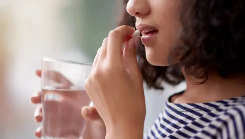 İnternette Satılan Tehlikeli İlaçlar: Ölüme Götüren Karşılaşmalar