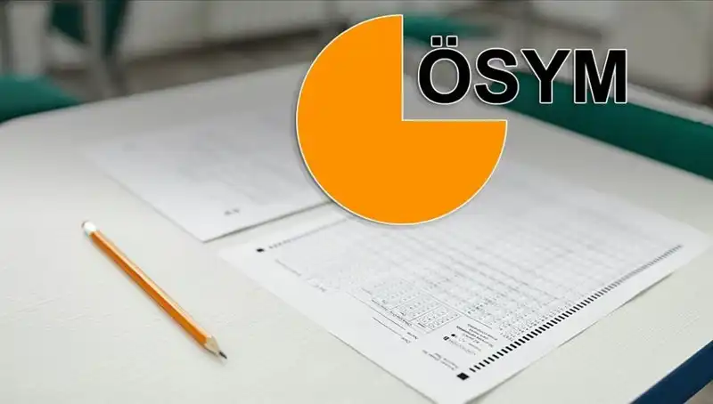 YÖKDİL/2 Başvuru Kılavuzu 2025 Yayınlandı: Süreç Nasıl İşleyecek?