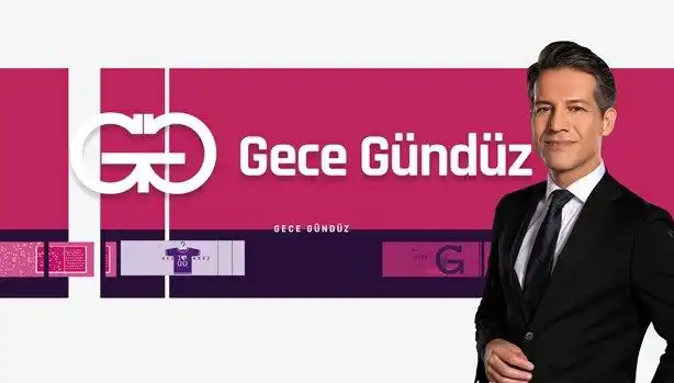 Gece Gündüz: 9 Temmuz 2025 Tarihinde Yaşanan Tarihi Olaylar
