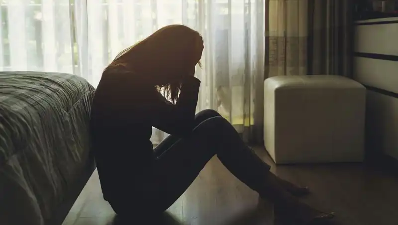 Günde Sadece 15 Dakika! Depresyonla Mücadelede Etkili Yöntem Keşfedildi