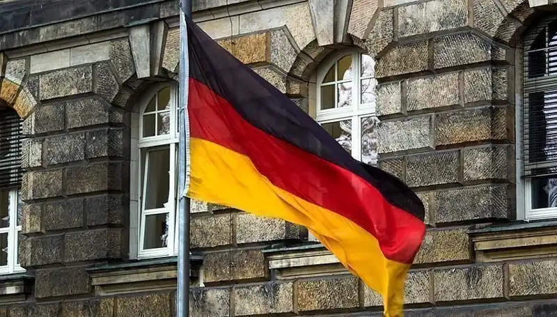 Almanya'da Kritik Altyapılara Yönelik Yeni Kurallar Hayata Geçti!