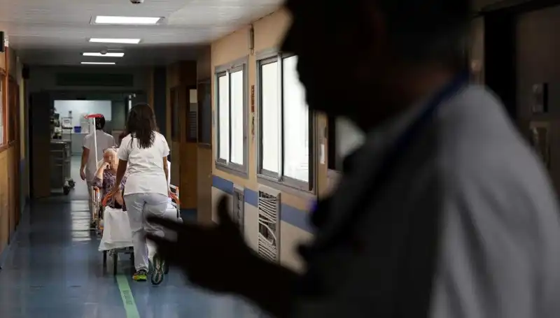 Ortaçağ Kâbusu Geri Döndü: 2025'te Veba Ölümleri Yeniden Başladı!