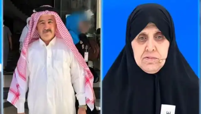 Canlı Yayında Şok Eden Skandal: Evin Altında Mezarlık Açıp Şifa Dağıtanlar!