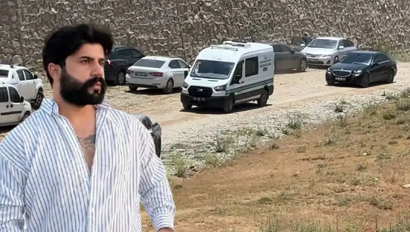 Sosyal Medya Fenomeni İçin Zorlu Günler: Kızlarının Sağlık Durumu Tehdit Altında