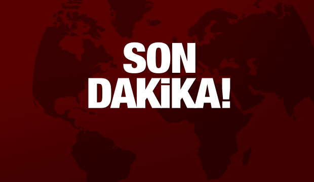 Balıkesir’de Şiddetli Deprem: 6,1 Büyüklüğündeki Sarsıntı Neler Yaşattı?