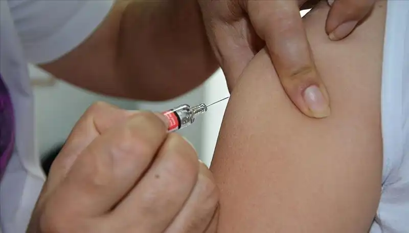 Grip Aşısı Mevsimi Geldi: 2023'teki Fiyat Artışları Nelere Yol Açacak?