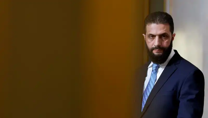 Suriye Lideri Beşar Esad, Azerbaycan Ziyaretiyle Yeni Bir Döneme İmza Atıyor