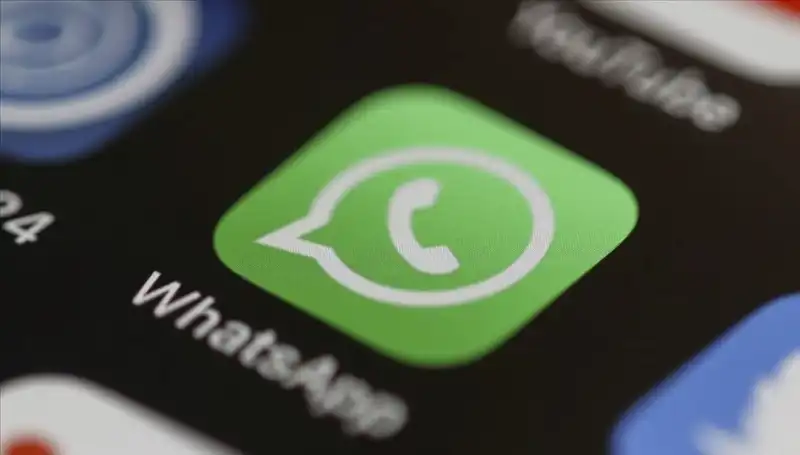 WhatsApp Üzerinden Yapılan 10 Milyon Liralık Dolandırıcılık Vurgunu!