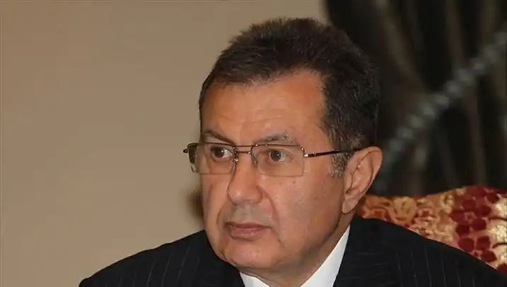 Türkiye’nin Ekonomi Sahnesinde Öne Çıkan İsim: Mehmet Emin Karamehmet