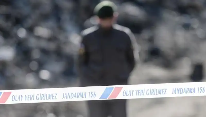 Şanlıurfa'da Akraba Aileler Arasında Kanlı Kavga: Yaralılar Var!