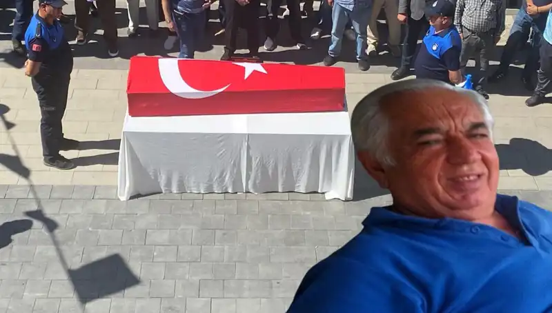 Bursa'nın Eski Belediye Başkanı, Trajik Kazada Hayatını Kaybetti
