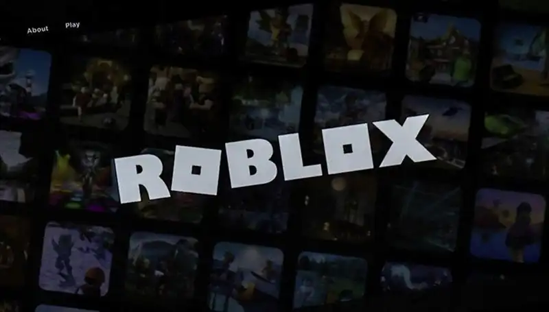 Türkiye'de Roblox'a Yaş Doğrulama Sistemi Geliyor: Kullanıcılar Neler Bekleyebilir?