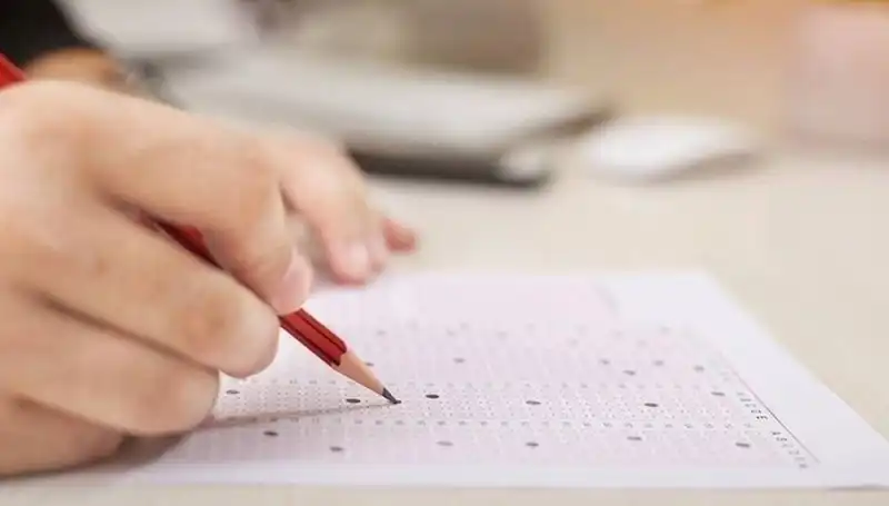 MEB, LGS Hakkında Çarpıcı Açıklamalarda Bulundu!