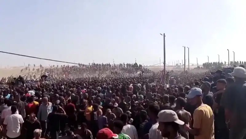 İsrail’in Filistin’e Yönelik Saldırıları: 30 Ölü ve İnsani Kriz Büyüyor