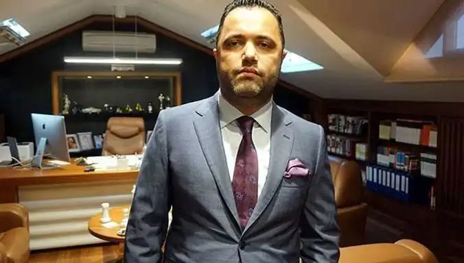 Rezan Epözdemir Kimdir? Avukatın Tutuklanma Süreci ve Gelişmeler