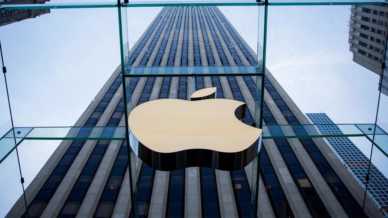 Apple, Siri davasında 95 milyon dolar ödemeye mahkum edildi