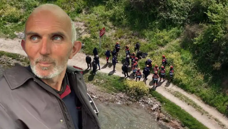 İstanbul'da Kaybolan Genç Kızdan Acı Haber! Aile Yıkıldı