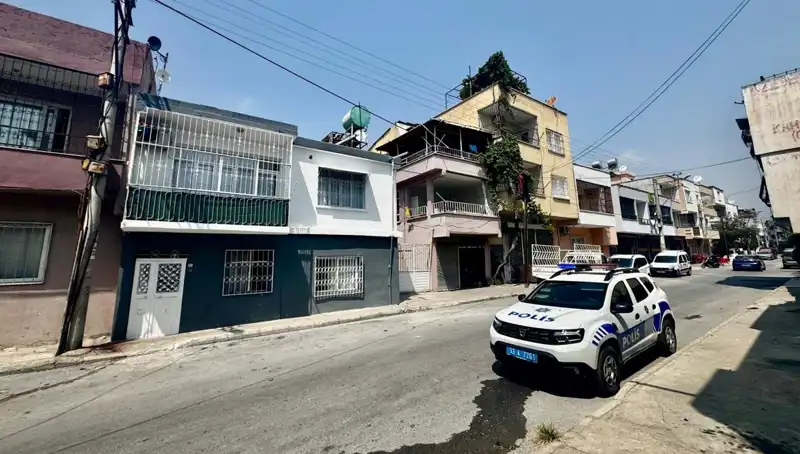 Silah Sesleri Sonrası Anne Kızın Gizemli Ölümü: Olayın Perde Arkası