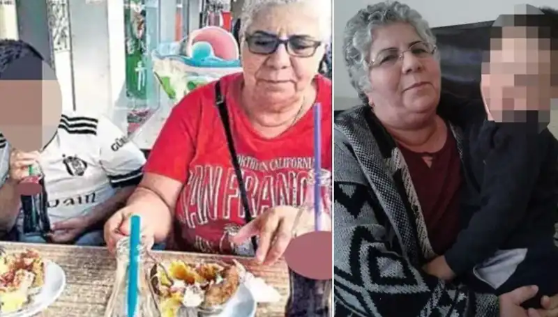 Kumpir Yüzünden Yaşanan Ölüm Davasında Şaşırtan İtiraflar!