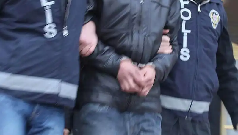 Konya'da Flaş Dolandırıcılık Operasyonu: 13 Sanık Tutuklandı ve Kaçış Yolları İfşa Oldu