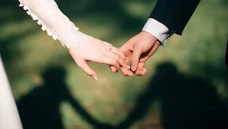 Sosyal Medya Dolandırıcılığı: Muğla'da Evlilik Vaadiyle 2,5 Milyonluk Vurgun