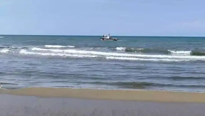 Giresun'da Denize Giriş Yasakları: Neden ve Ne Zaman Kaldırılacak?