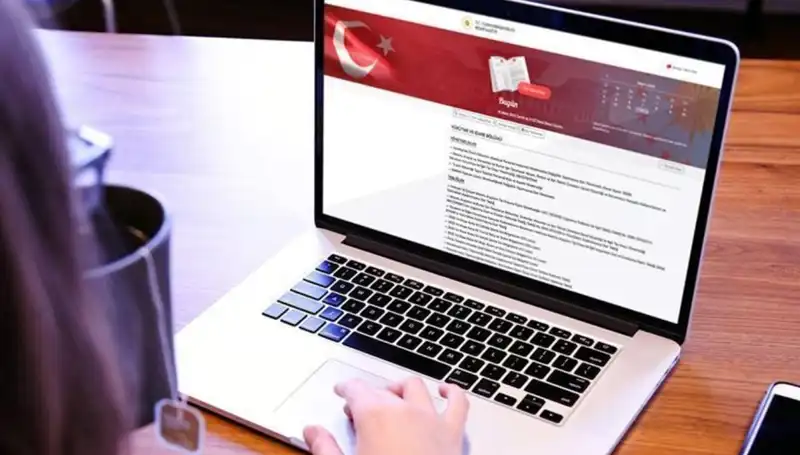 12 Temmuz 2025 Resmi Gazete Kararları: Kamuoyunu Şaşırtan Düzenlemeler