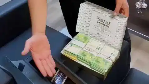 Manavgat Cumhuriyet Başsavcılığı'ndan Yapılan Açıklama: İfade Süreci Hakkında Gerçekler