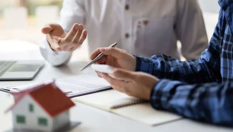 Mart Ayında Kira Zamları İçin Beklenen Enflasyon Verileri Neler Söylüyor?