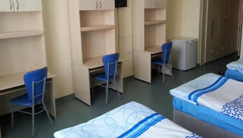 KYK Yurt Ücretlerine Yüzde 30 Zam: Öğrenciler Ne Yapacak?