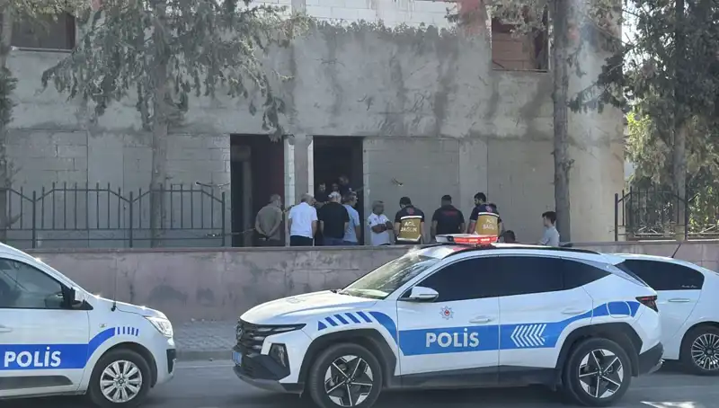 Adıyaman'da Bekçinin Şüpheli Ölümü: Gizemli Olayı Aydınlatmak İçin Soruşturma Başlatıldı