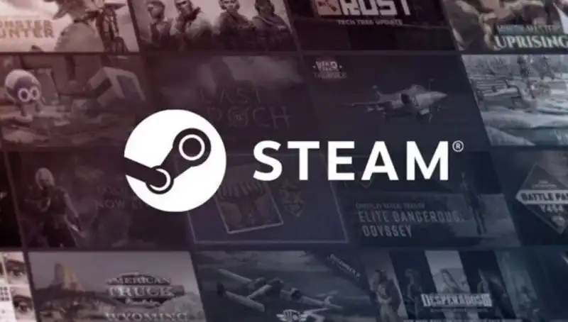 Steam İndirimleri Başladı: EA Oyunlarını Kaçırmayın!