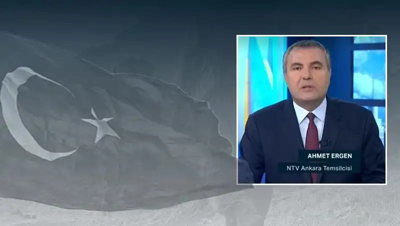Terörsüz Türkiye İçin Tarihi Adım: PKK Silah Bırakmayı Başlıyor