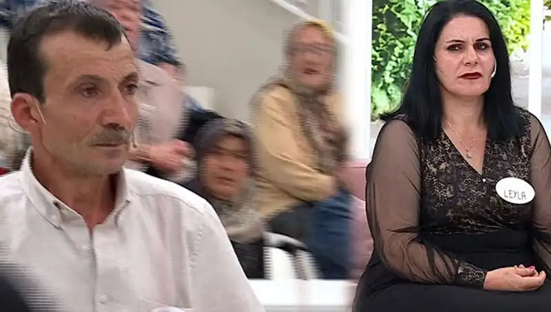 Eşini Sokak Ortasında Bıçaklayan Adamın Pişmanlığına Mahkemeden İndirim Geldi
