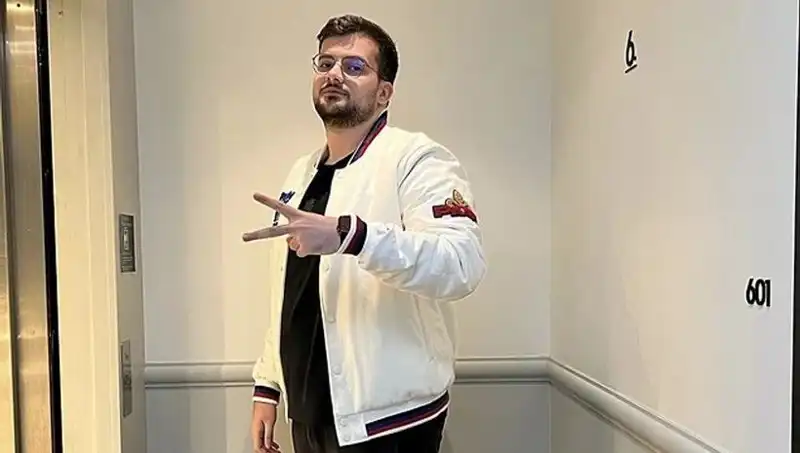 Jrokez Kimdir? Oğuzhan Dalgakıran'ın Hayatı ve Aniden Gelen Ölümü