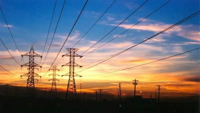 Bilim İnsanlarından Devrim Niteliğinde Proje: Dünya’yı Enerji Depolayan Bataryaya Dönüştürecekler