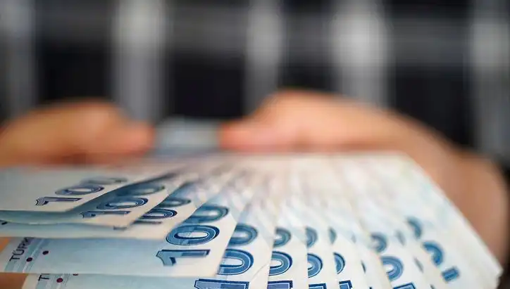 Emekli Promosyonlarında Büyük Yarış: Temmuz 2025 Detayları Açıklandı!