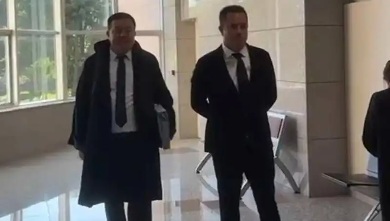 Acun Ilıcalı, Yasa Dışı Bahis İddiasıyla Mahkemede: Olayın Ardındaki Gerçekler