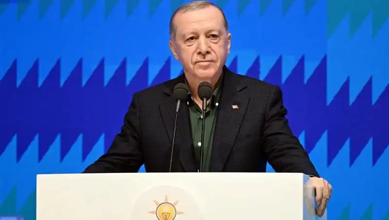 Cumhurbaşkanı Erdoğan’ın Kritik Açıklaması Bugün Saat Kaçta Olacak?