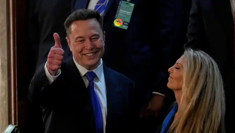 Musk’ın Ukrayna Seçim Önerisi: Zelenski’nin Şansı Ne Kadar?