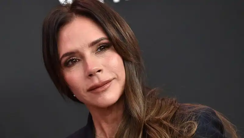 Victoria Beckham’ın Gençlik Sırrı: Günde 4 Adet ve Bilimsel Faydaları