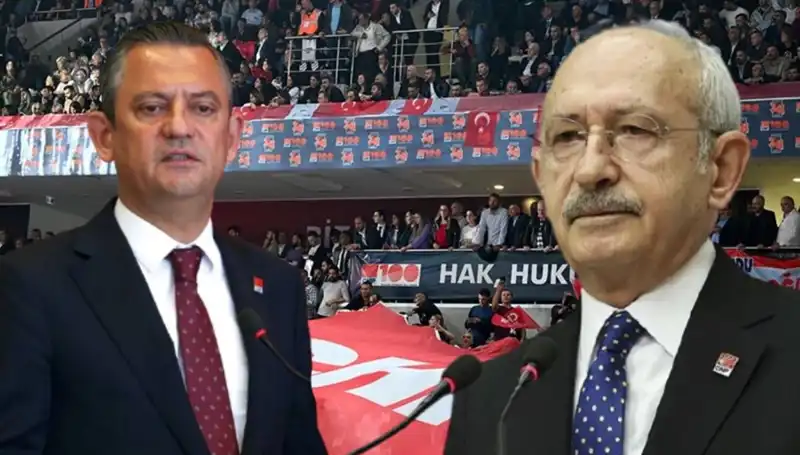 CHP İstanbul Kongresi İptali: Kurultay Davasına Yansımaları Neler Olacak?